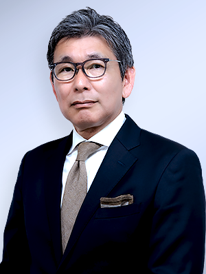 橋本直樹