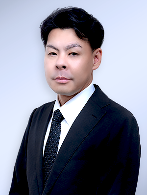伊藤剛志