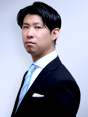 亀田信吾