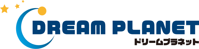 Dream Planet