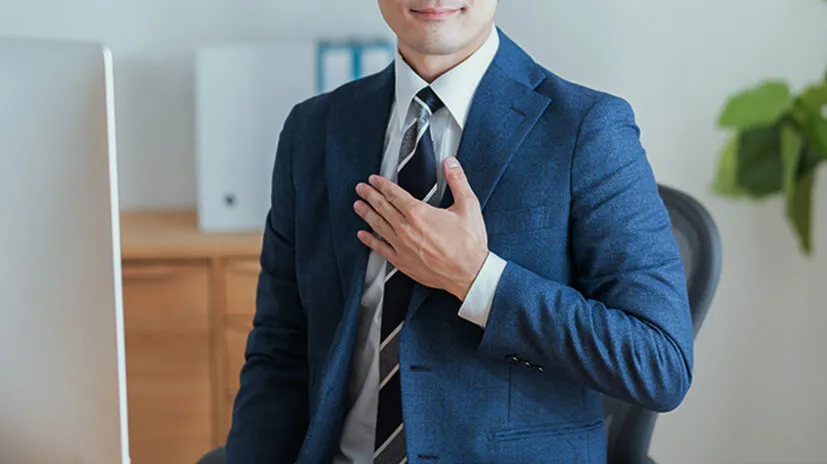 企業憲章