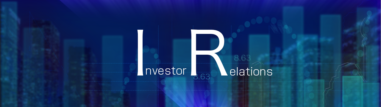 firstview_ir_